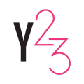 ylang23-promo-code