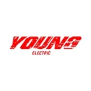 Young Electric (US) discount code