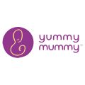yummy-mummy-discount-code
