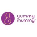 Yummy Mummy discount code