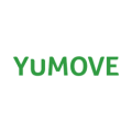 yumove-discount-code