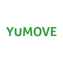 YuMove discount code