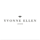 Yvonne Ellen (UK) discount code