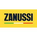 Zanussi (UK) discount code