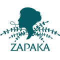 zapaka-coupon-code