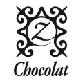 zchocolat-coupons