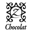 zChocolat discount code