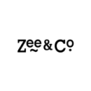 Zee and Co (UK) discount code