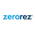 zerorez-discount-code