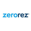Zerorez (US) discount code