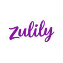Zulily discount code