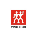 Zwilling (CA) discount code