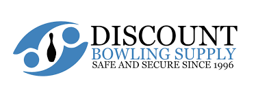 Discount Bowling Supply