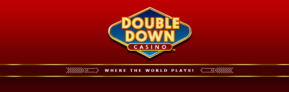 Double Down Promo Codes Wanting
