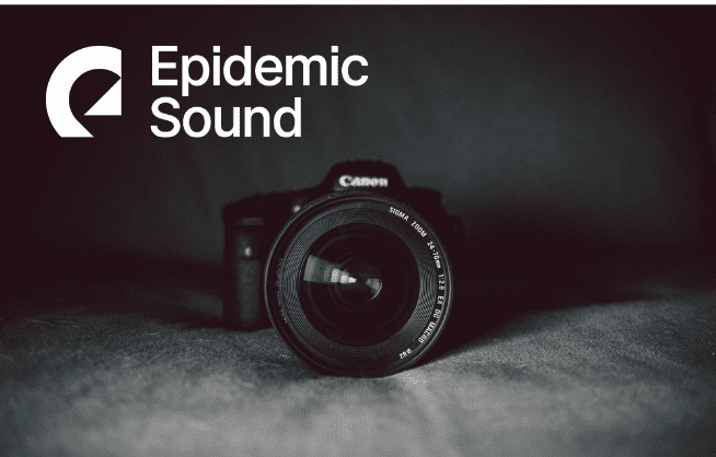 Epidemic Sound Discount Code