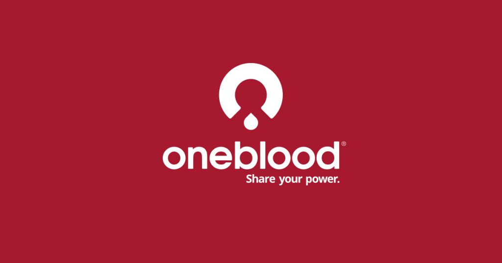 Onebloodrewards.com