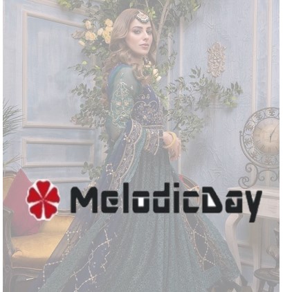 Melodic day coupon code