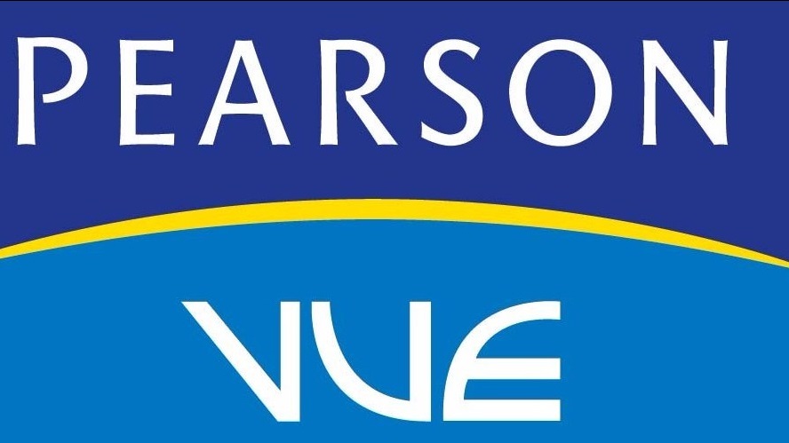 Pearson Vue Promo Code