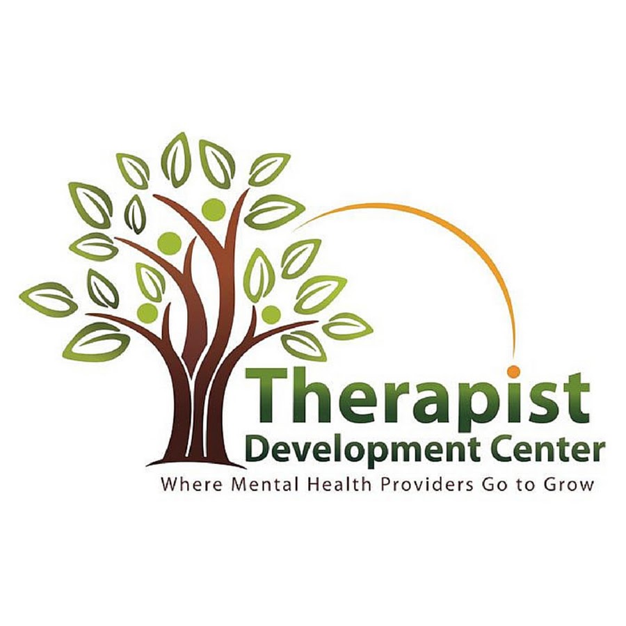 Therapist Development Center Coupon Codes