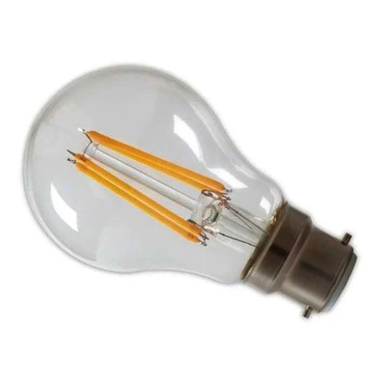 ProLite LED Filament 6W Bulb
