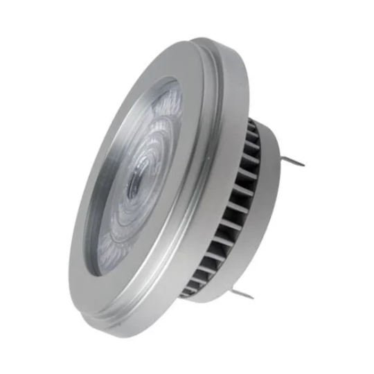 Megaman 11W AR111 LED